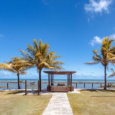 Bangalo 41, Uma Boa Ideia! Villa Pôrto das Galinhas Dış mekan fotoğraf